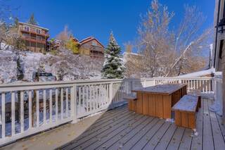 Listing Image 19 for 10270 Donner Pass Road, Truckee, CA 96161
