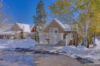 Listing Image 21 for 10270 Donner Pass Road, Truckee, CA 96161