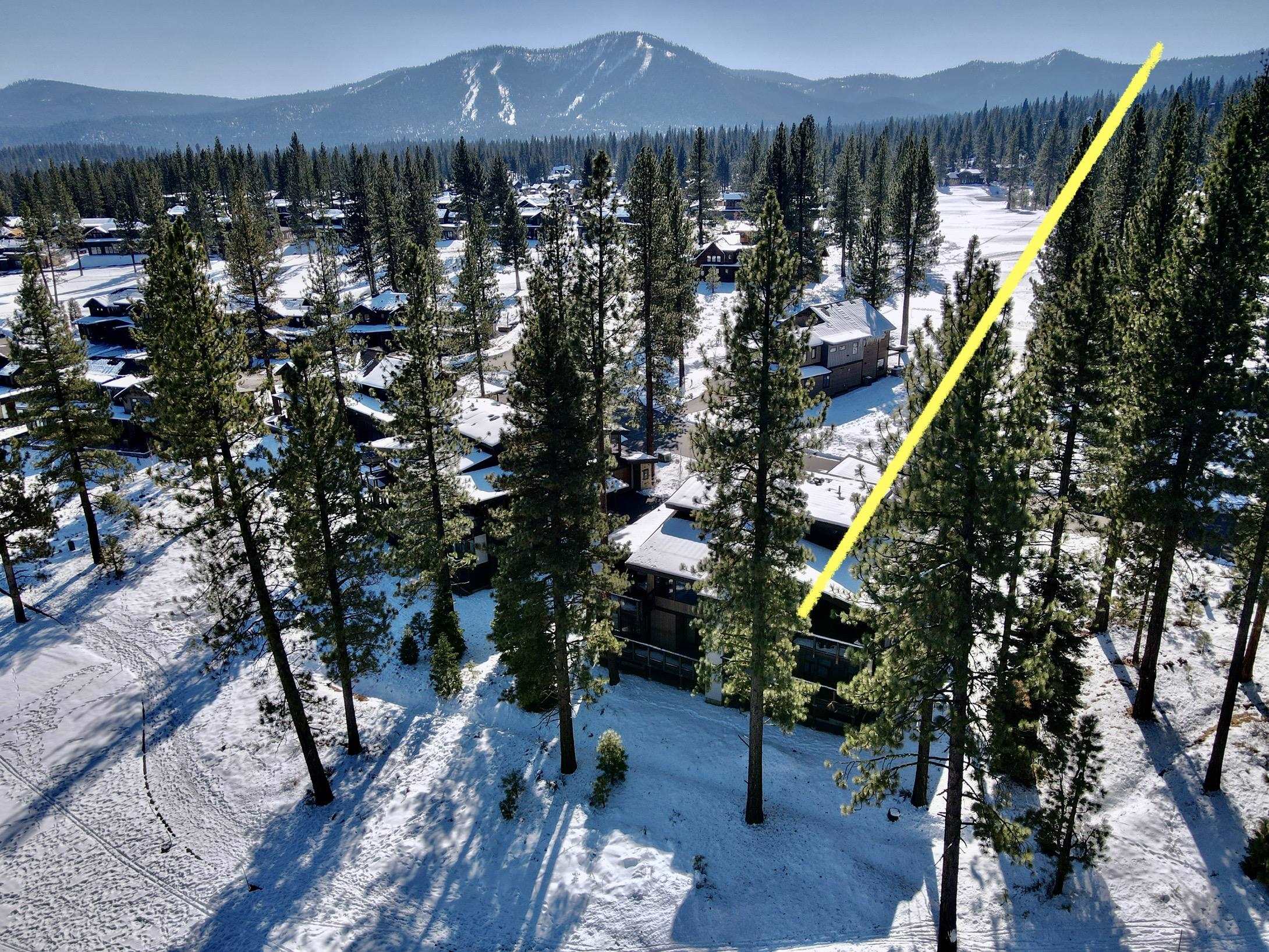 Image for 9234 Heartwood Drive, Truckee, CA 96161