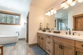 Listing Image 12 for 9234 Heartwood Drive, Truckee, CA 96161