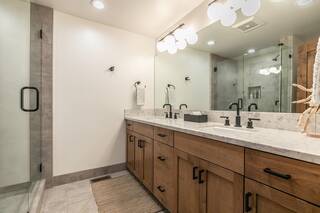 Listing Image 14 for 9234 Heartwood Drive, Truckee, CA 96161