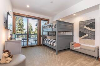 Listing Image 15 for 9234 Heartwood Drive, Truckee, CA 96161