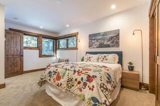 Listing Image 16 for 9234 Heartwood Drive, Truckee, CA 96161