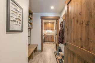 Listing Image 18 for 9234 Heartwood Drive, Truckee, CA 96161