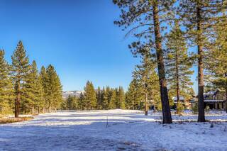 Listing Image 19 for 9234 Heartwood Drive, Truckee, CA 96161