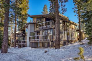 Listing Image 2 for 9234 Heartwood Drive, Truckee, CA 96161