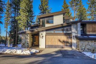 Listing Image 3 for 9234 Heartwood Drive, Truckee, CA 96161