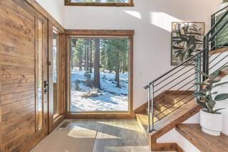 Listing Image 4 for 9234 Heartwood Drive, Truckee, CA 96161