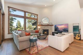 Listing Image 5 for 9234 Heartwood Drive, Truckee, CA 96161