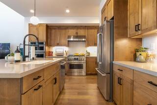 Listing Image 6 for 9234 Heartwood Drive, Truckee, CA 96161