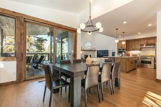 Listing Image 7 for 9234 Heartwood Drive, Truckee, CA 96161