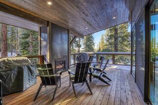 Listing Image 8 for 9234 Heartwood Drive, Truckee, CA 96161