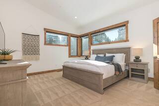 Listing Image 9 for 9234 Heartwood Drive, Truckee, CA 96161