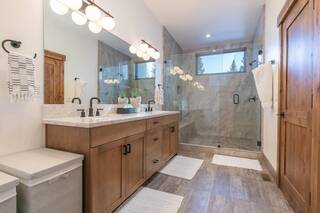 Listing Image 10 for 9234 Heartwood Drive, Truckee, CA 96161