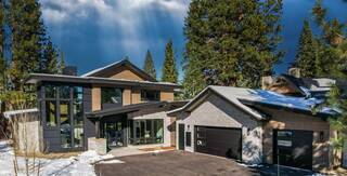 Listing Image 1 for 9301 Gaston Court, Truckee, CA 96161