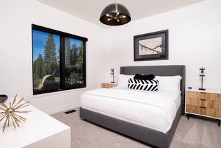 Listing Image 12 for 9301 Gaston Court, Truckee, CA 96161