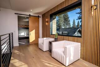 Listing Image 13 for 9301 Gaston Court, Truckee, CA 96161