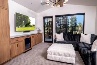 Listing Image 15 for 9301 Gaston Court, Truckee, CA 96161