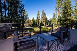 Listing Image 17 for 9301 Gaston Court, Truckee, CA 96161