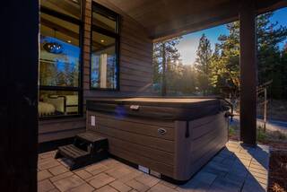 Listing Image 18 for 9301 Gaston Court, Truckee, CA 96161