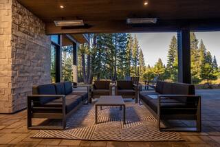 Listing Image 19 for 9301 Gaston Court, Truckee, CA 96161