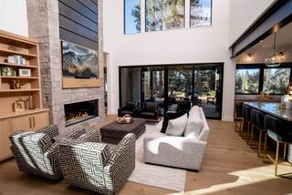Listing Image 2 for 9301 Gaston Court, Truckee, CA 96161