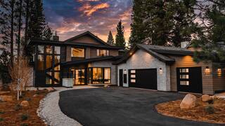 Listing Image 3 for 9301 Gaston Court, Truckee, CA 96161