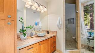 Listing Image 20 for 12054 Stony Creek Court, Truckee, CA 96161