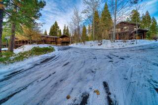 Listing Image 2 for 12054 Stony Creek Court, Truckee, CA 96161