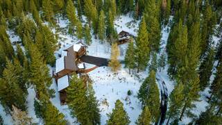 Listing Image 21 for 12054 Stony Creek Court, Truckee, CA 96161
