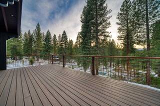 Listing Image 6 for 12054 Stony Creek Court, Truckee, CA 96161