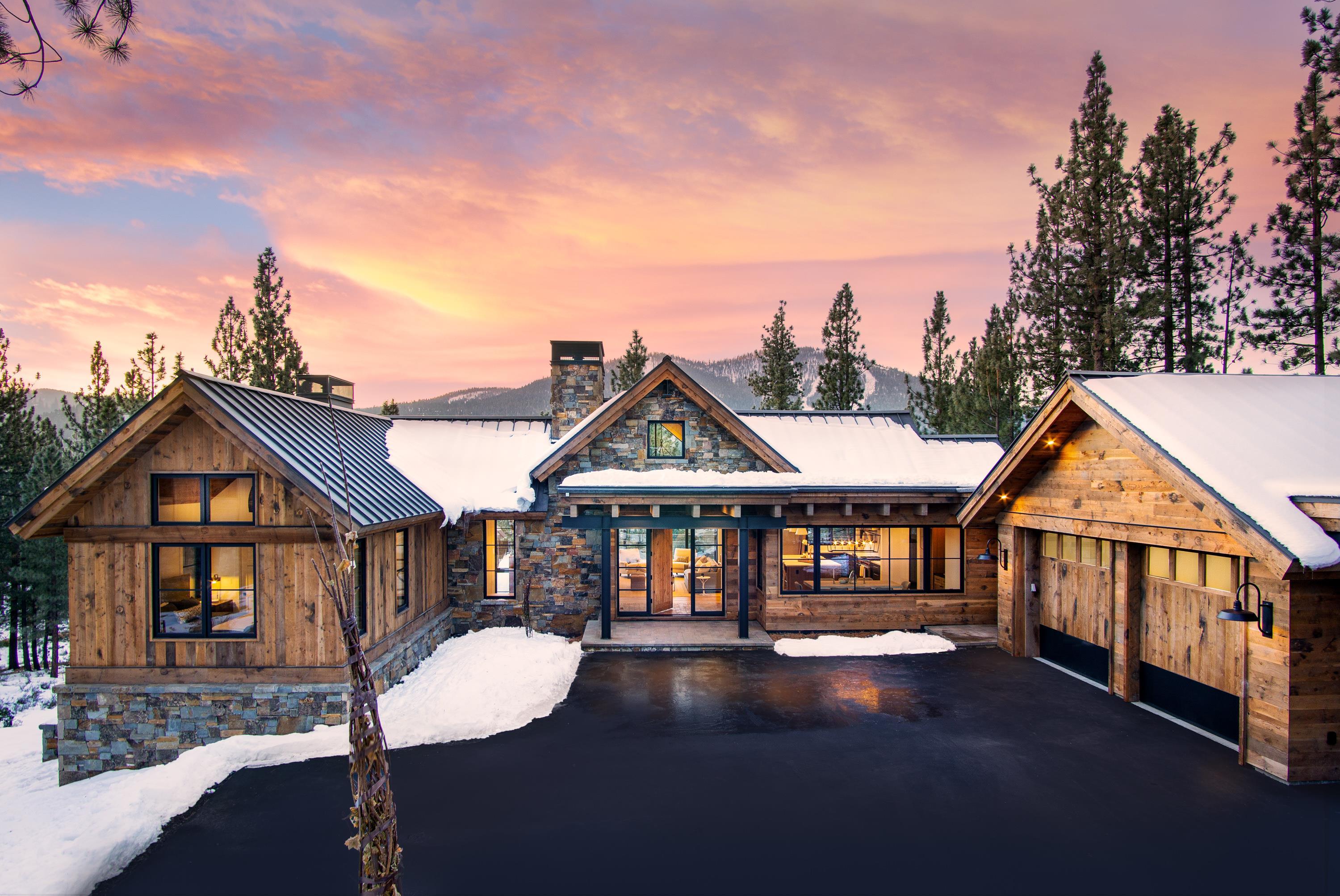Image for 270 Laura Knight, Truckee, CA 96161