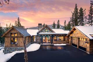 Listing Image 1 for 270 Laura Knight, Truckee, CA 96161