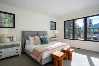 Listing Image 16 for 270 Laura Knight, Truckee, CA 96161