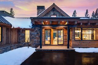 Listing Image 2 for 270 Laura Knight, Truckee, CA 96161