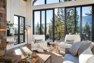 Listing Image 4 for 270 Laura Knight, Truckee, CA 96161