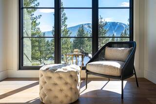 Listing Image 8 for 270 Laura Knight, Truckee, CA 96161