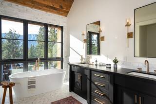 Listing Image 9 for 270 Laura Knight, Truckee, CA 96161
