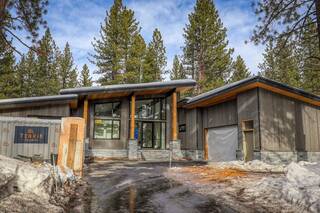 Listing Image 2 for 12820 Caleb Drive, Truckee, CA 96161