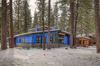 Listing Image 4 for 12820 Caleb Drive, Truckee, CA 96161