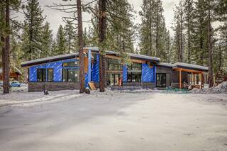Listing Image 5 for 12820 Caleb Drive, Truckee, CA 96161