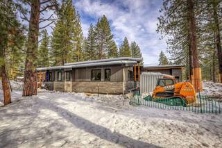 Listing Image 6 for 12820 Caleb Drive, Truckee, CA 96161