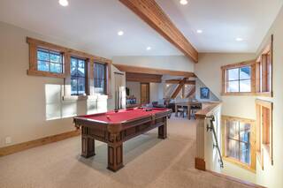 Listing Image 11 for 13299 Fairway Drive, Truckee, CA 96161-4516