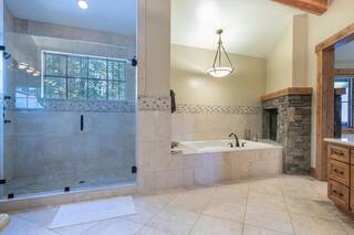 Listing Image 13 for 13299 Fairway Drive, Truckee, CA 96161-4516