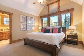 Listing Image 14 for 13299 Fairway Drive, Truckee, CA 96161-4516