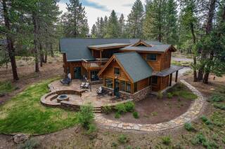 Listing Image 16 for 13299 Fairway Drive, Truckee, CA 96161-4516