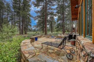 Listing Image 18 for 13299 Fairway Drive, Truckee, CA 96161-4516