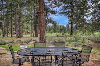 Listing Image 19 for 13299 Fairway Drive, Truckee, CA 96161-4516
