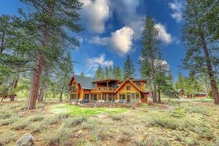 Listing Image 20 for 13299 Fairway Drive, Truckee, CA 96161-4516