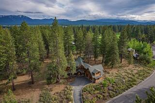 Listing Image 2 for 13299 Fairway Drive, Truckee, CA 96161-4516